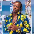 The entertainment scene has been hit badly – Willy Paul's letter to Uhuru