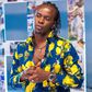 The entertainment scene has been hit badly – Willy Paul's letter to Uhuru
