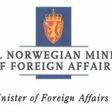 Royal Norwegian Ministry of Foreign Affairs