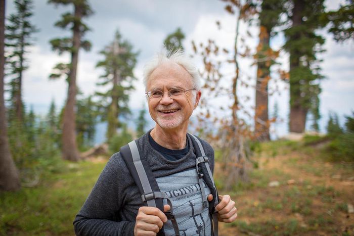 Adès and Adams: Big Composers With Simultaneous Big Premieres