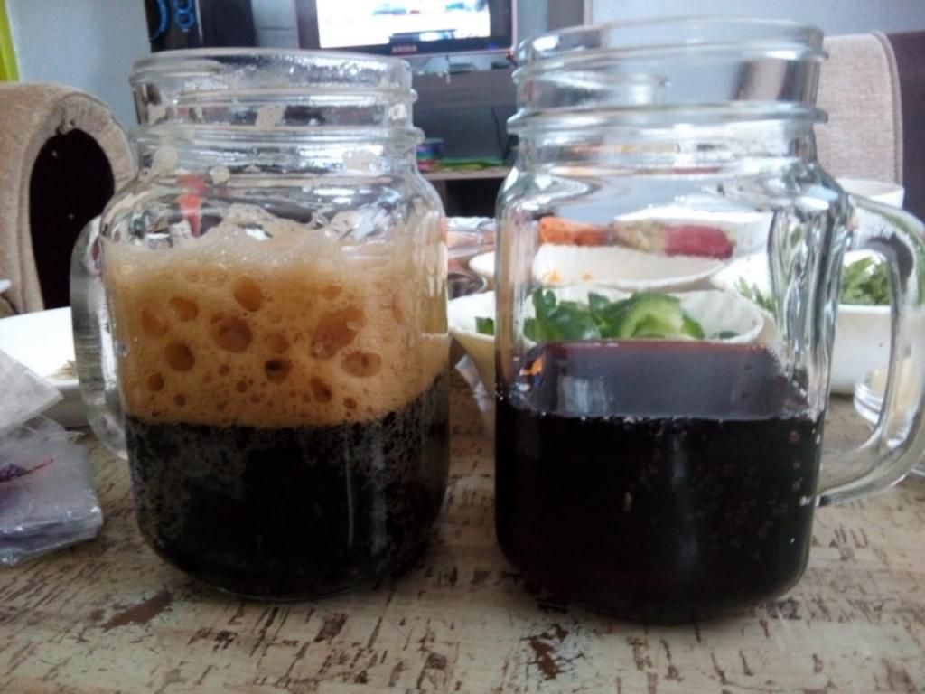 Recipe with a Pulselive Twist: Tender red wine T-bone steak and Sweet stout beer beef stew