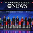 Divide Over Health Care Ignites Fiery Exchanges in Democratic Debate