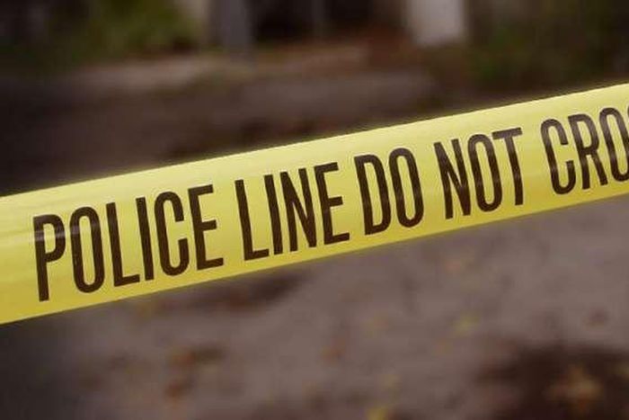 ___8783300___2018___8___29___9___Police-Line