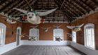 In India, Building Bridges Between Life and Art