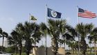 In South Texas, Path to Middle Class Starts With Border Job