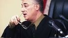 Judge gets threats after saying teenager in rape case was from 'good family'