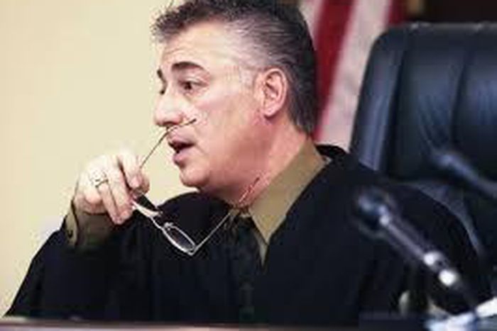 Judge gets threats after saying teenager in rape case was from 'good family'