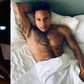 Vanessa Mdee goes on a Baecation with Hollywood actor Rotimi  in Miami (Photos/Video)