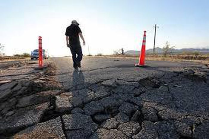 Californians' alert apps didn't sound for 2 big earthquakes, why not?