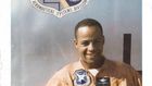 Ed Dwight Was Set to Be the First Black Astronaut. Here's Why That Never Happened.
