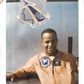 Ed Dwight Was Set to Be the First Black Astronaut. Here's Why That Never Happened.