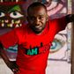 Gospel Singer Collo opens up on his addiction to masturbation