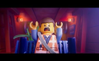 'The Lego Movie 2': How 'catchy song' got so catchy