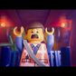 'The Lego Movie 2': How 'catchy song' got so catchy