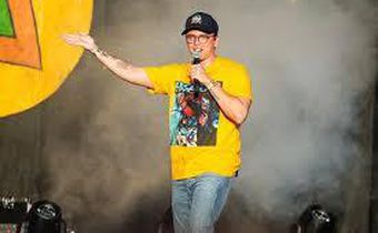 Logic adds a No. 1 album to his 2019 chart toppers