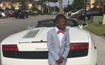Allergic Reaction to Airborne Fish Proteins May Have Led to Boy's Death in Brooklyn
