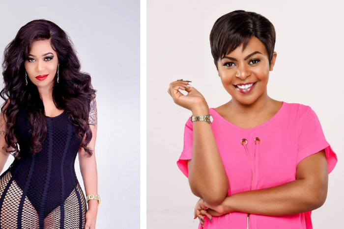 Copy of David Ng'ang'a 1(1)