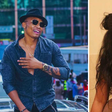 Otile Brown’s Breakup with Nabayet takes a U-turn as Nabbi sends a lovely birthday message to the singer