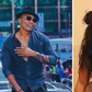 Otile Brown’s Breakup with Nabayet takes a U-turn as Nabbi sends a lovely birthday message to the singer