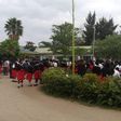 St Stephens Girls, Machakos(Mediamax Network Limited)