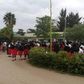 St Stephens Girls, Machakos(Mediamax Network Limited)