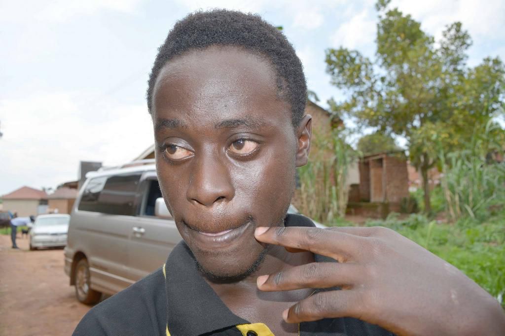 ___9094782___2018___11___12___8___46146897_1156858364469128_7870442731431002112_o