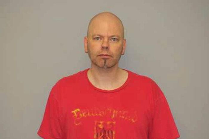 Man charged in arson at planned parenthood clinic in Missouri