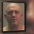 White man who shot black men after Hurricane Katrina dies days after sentencing