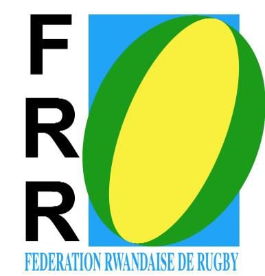 Rwanda Rugby Federation (RRF)