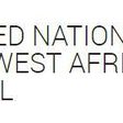 United Nations Office for West Africa and the Sahel (UNOWAS)