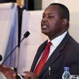 DCI George Kinoti. DCI arrests 4 bank managers in purge against graft
