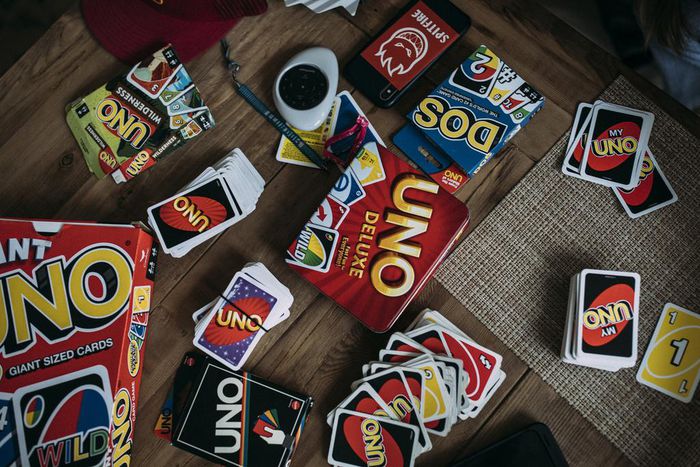 How Residente Spends His Sundays