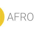 AFRO Foundation