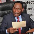 Ezekiel Mutua bans hit song ‘Takataka’
