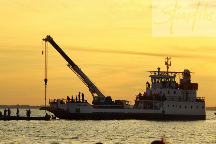 ___9147640___2018___11___28___19___DtBVLhAXQAAvfJj