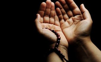 ___8379882___2018___5___15___14___ramadan