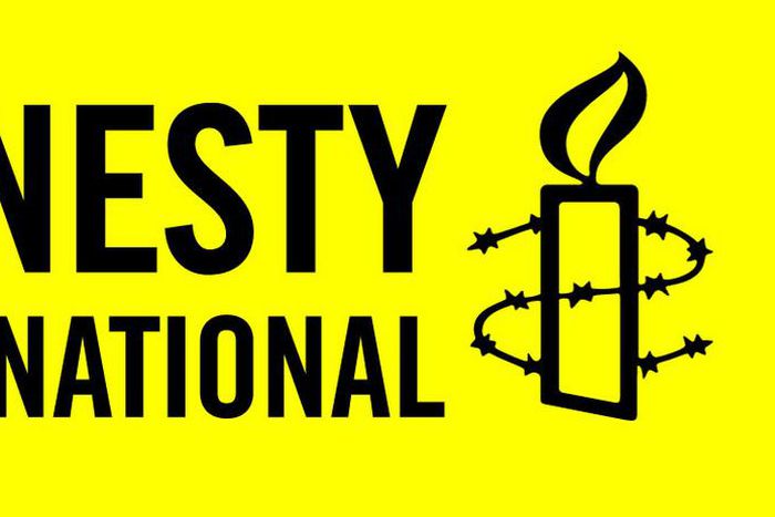 Amnesty International