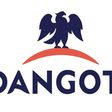 Aliko Dangote Foundation