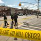 Second Child in 3 Days Is Killed by a Vehicle in Brooklyn
