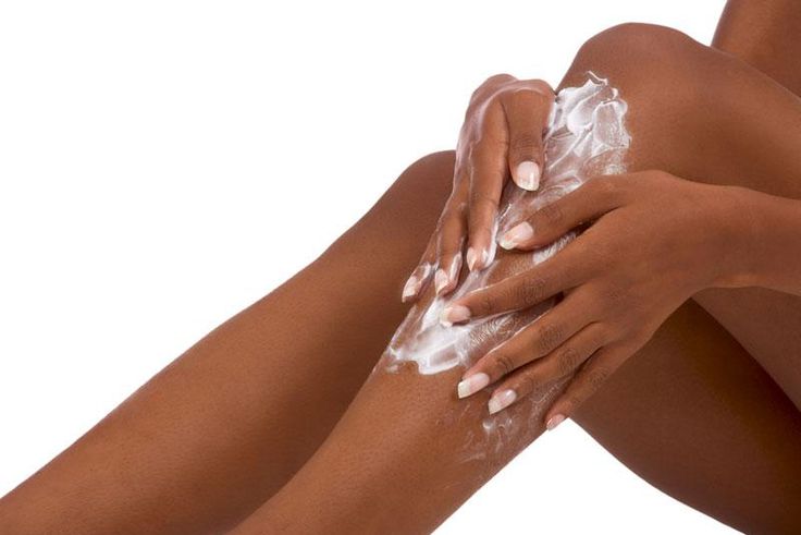 Skin care (liferoot)