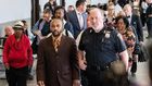 'No one would listen': Cleared of murder, after 33 years in prison