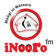 ___7916313___2018___1___31___10___Inooro