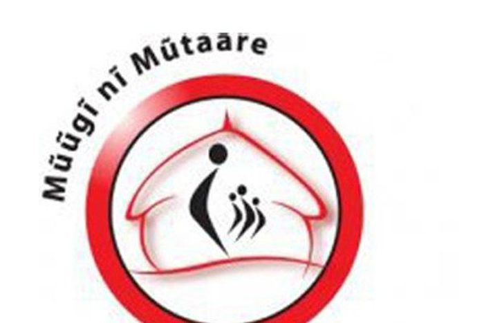 ___7916313___2018___1___31___10___Inooro