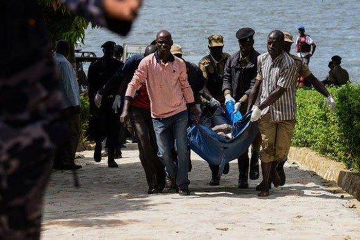 ___9138173___2018___11___26___8___Ds5_JrQWsAAbgsj