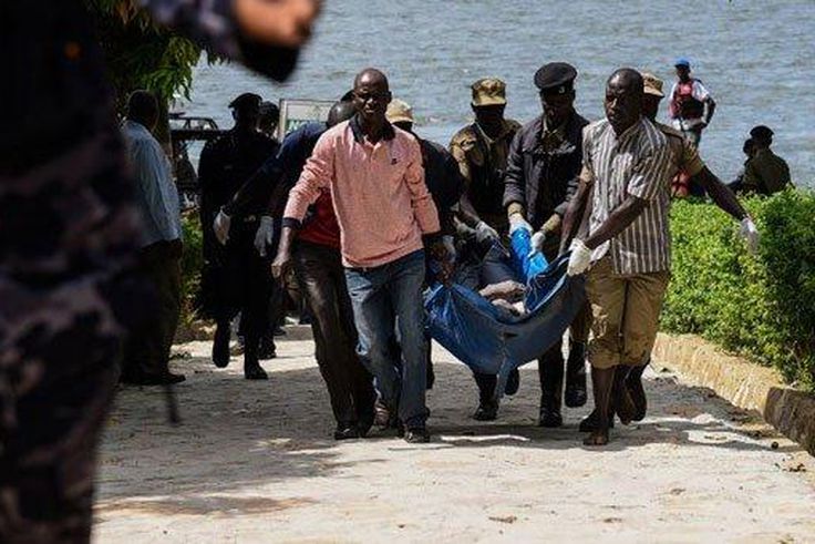 ___9138173___2018___11___26___8___Ds5_JrQWsAAbgsj