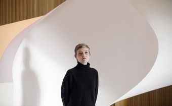 Their Art Raised Questions About Technology. Chinese Censors Had Their Own Answer.