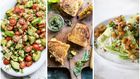 Risky foods (Within Nigeria)