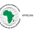 African Development Bank Group (AfDB)