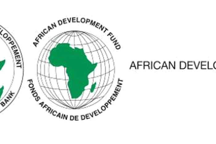 African Development Bank Group (AfDB)