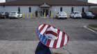 Flu Outbreak Prompts Largest Border Detention Center to Stop Processing Migrants